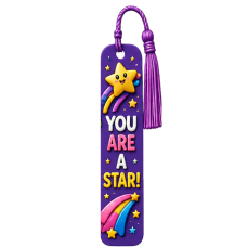 You Are A Star